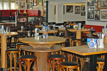 staev bremen bg 