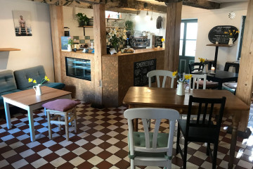 lagom inside 