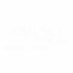 Aioli im Schnoor