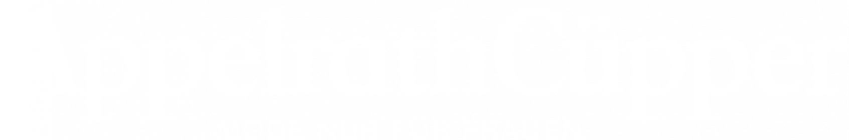 AppelrathCüpper