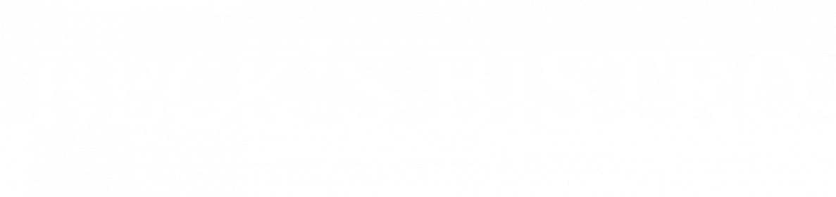 BECK'S BISTRO