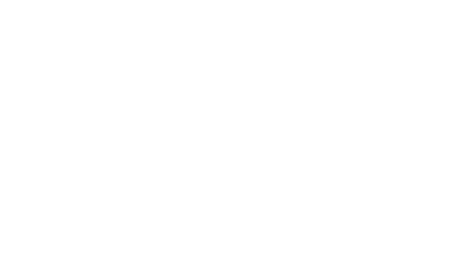 BoConcept Bremen