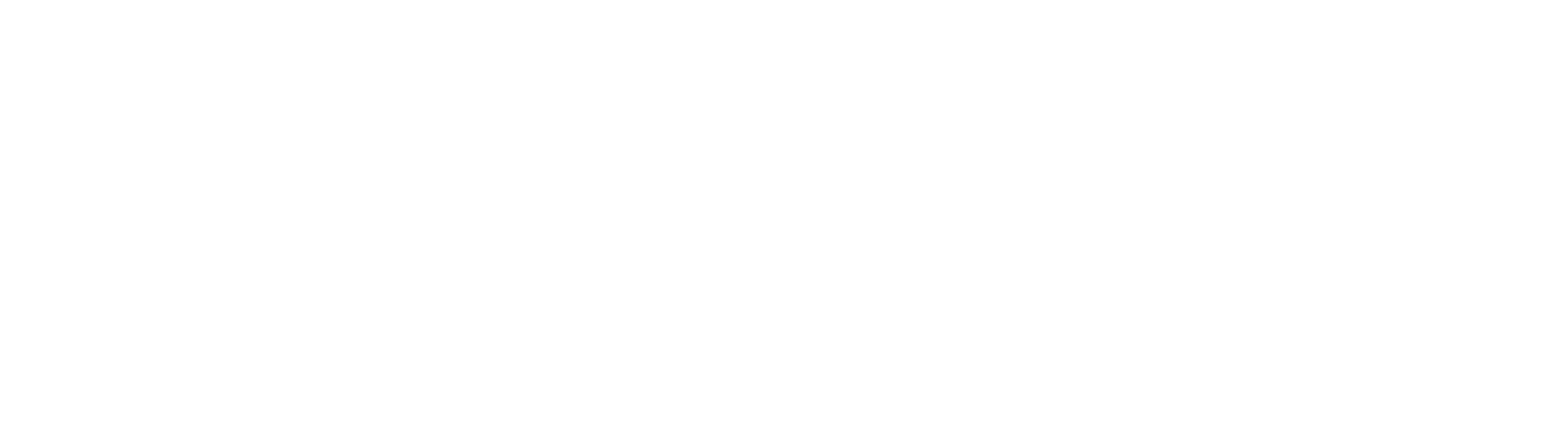 Depot76