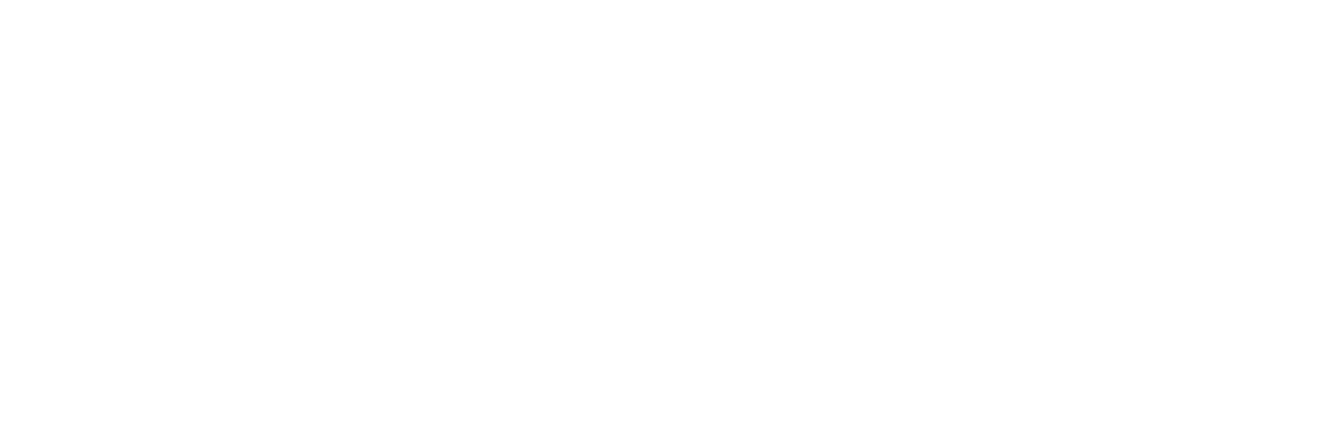 Mahlberg