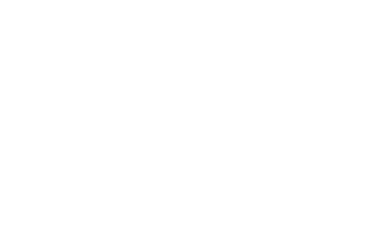 Rytle