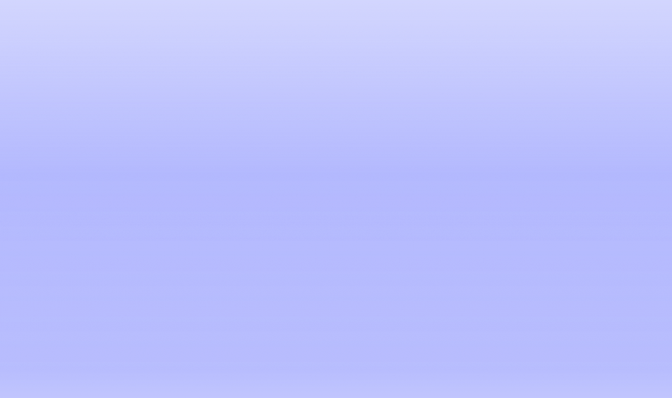 Rhodo